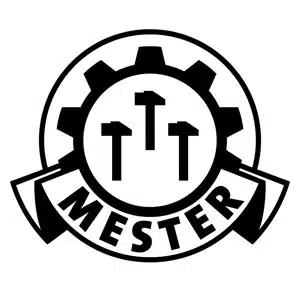 mestermerket-logo