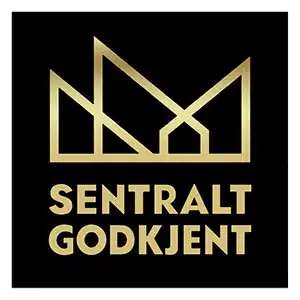 sentralt-godkjenning-logo