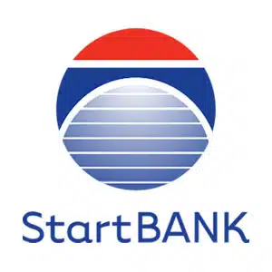 startbank-logo